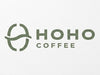 HOHO COFFEE