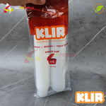 Sauce Container 25ml KLIR 50Pcs