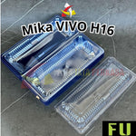 Mika Bolu Gulung VIVO H16 (22x8,7x6cm) 50pcs