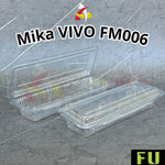 Mika Sosis Besar VIVO FM006 100pcs