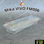 Mika Sosis Besar VIVO FM006 100pcs