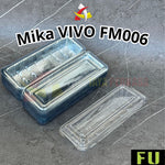 Mika Sosis Besar VIVO FM006 100pcs