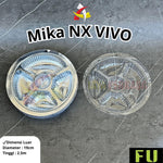 Mika Sekat 5 Bulat VIVO BL5 100pcs