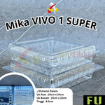 Mika VIVO FM 1 Super 50pcs
