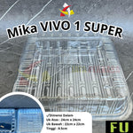 Mika VIVO FM 1 Super 50pcs