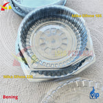 Mika Sifon Bulat 22cm 25pcs