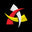 TJP logo