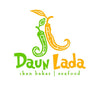 Daun Lada