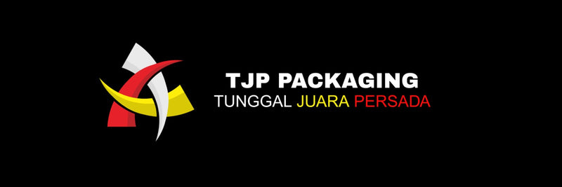 About TJP