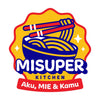 Mie Super Kitchen
